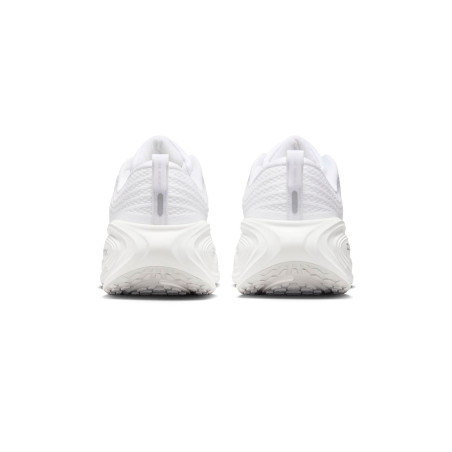 zapatillas de running blancas nike vomero plus HV8150-102