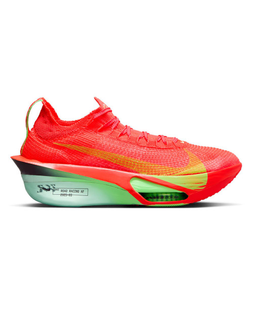 zapatillas de running nike alphafly