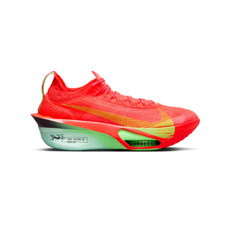 zapatillas de running nike alphafly