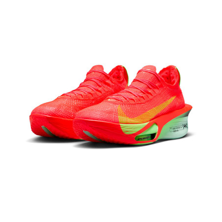 zapatillas de running nike alphafly