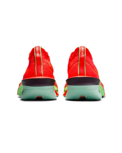 zapatillas de running nike alphafly
