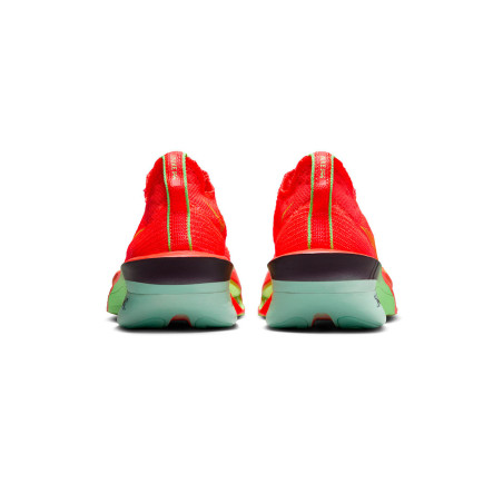 zapatillas de running nike alphafly