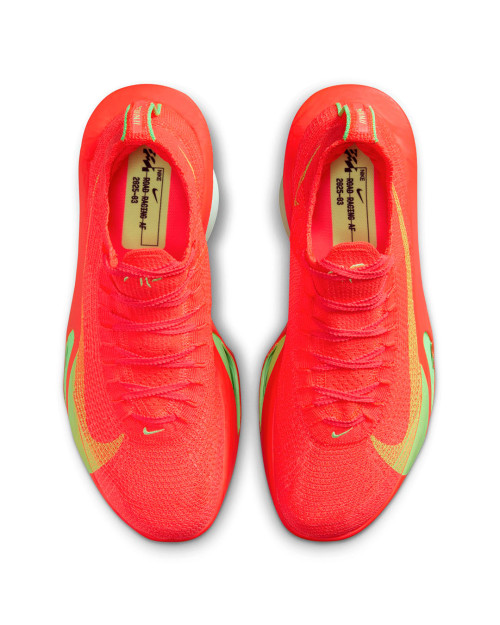 zapatillas de running nike alphafly