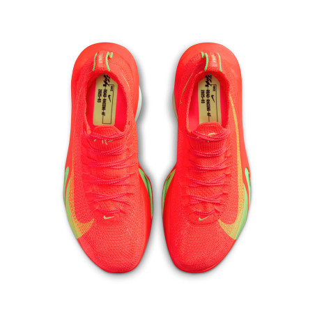 zapatillas de running nike alphafly
