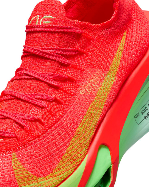 zapatillas de running nike alphafly