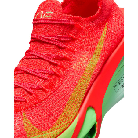 zapatillas de running nike alphafly
