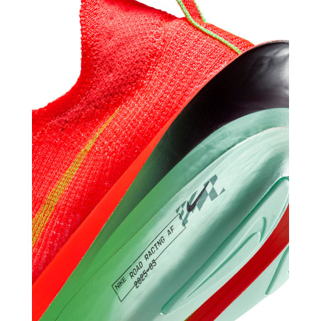 zapatillas de running nike alphafly