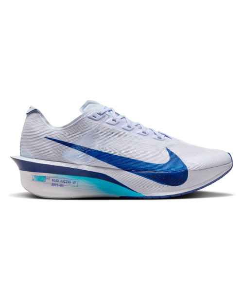 zapatillas de running nike vaporfly 4 HF6414-001