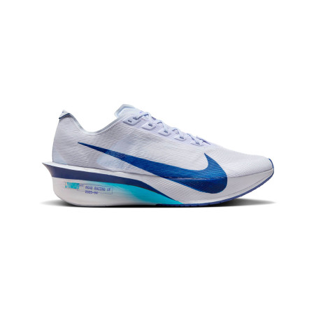 zapatillas de running nike vaporfly 4 HF6414-001