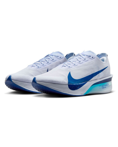 zapatillas de running nike vaporfly 4 HF6414-001