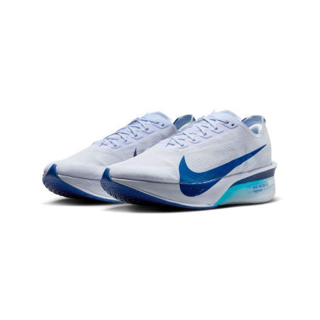 zapatillas de running nike vaporfly 4 HF6414-001