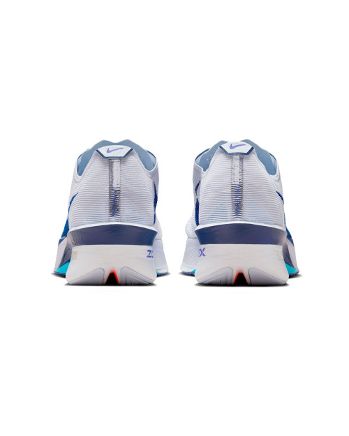 zapatillas de running nike vaporfly 4 HF6414-001