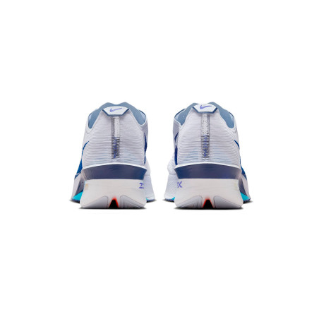 zapatillas de running nike vaporfly 4 HF6414-001
