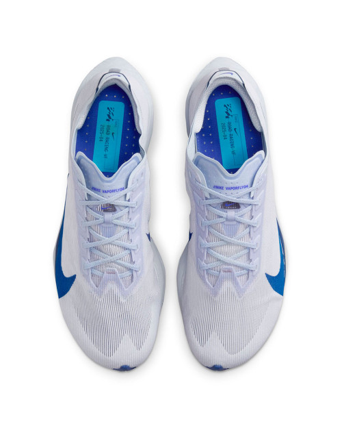 zapatillas de running nike vaporfly 4 HF6414-001