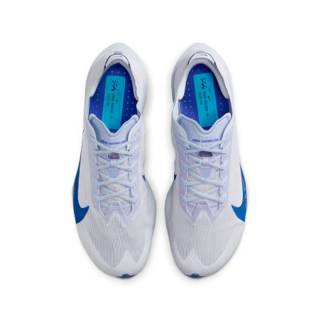 zapatillas de running nike vaporfly 4 HF6414-001