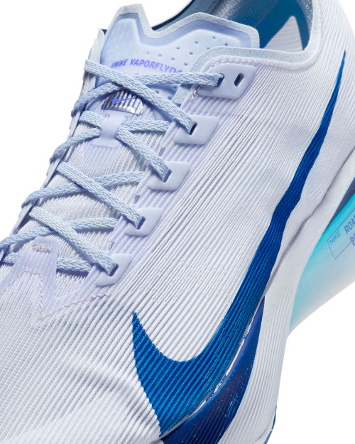 zapatillas de running nike vaporfly 4 HF6414-001
