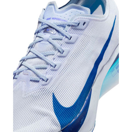 zapatillas de running nike vaporfly 4 HF6414-001