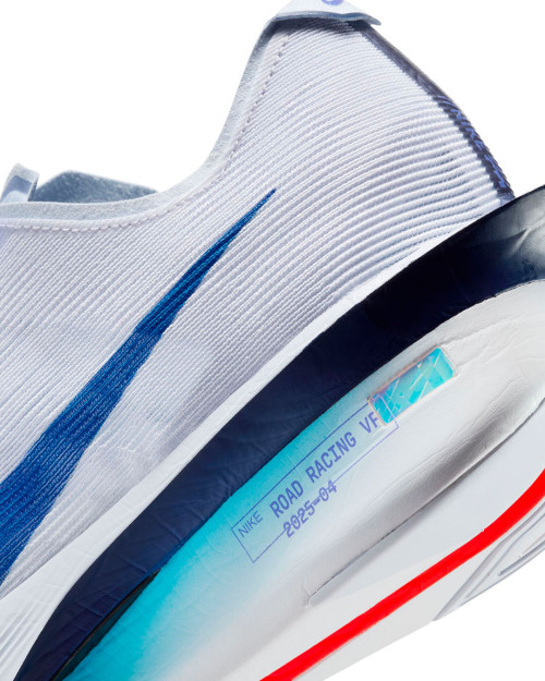 zapatillas de running nike vaporfly 4 HF6414-001