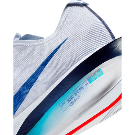 zapatillas de running nike vaporfly 4 HF6414-001