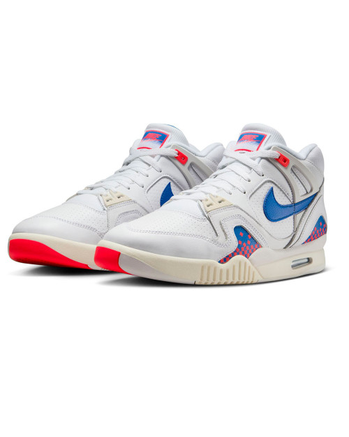 zapatillas nike air tech challenge FZ9033-102