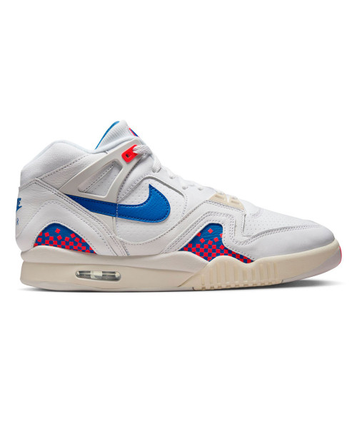 NIKE AIR TECH CHALLENGE II QS