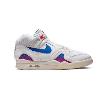 zapatillas nike air tech challenge FZ9033-102