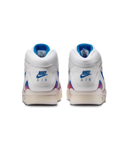 zapatillas nike air tech challenge FZ9033-102