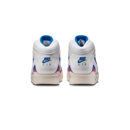 zapatillas nike air tech challenge FZ9033-102