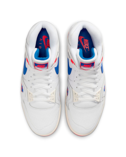 zapatillas nike air tech challenge FZ9033-102