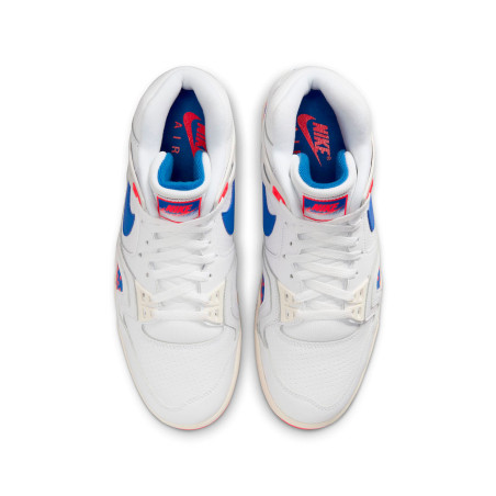 zapatillas nike air tech challenge FZ9033-102