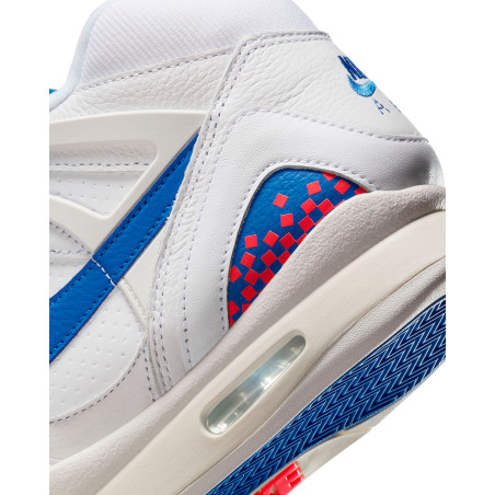 zapatillas nike air tech challenge FZ9033-102