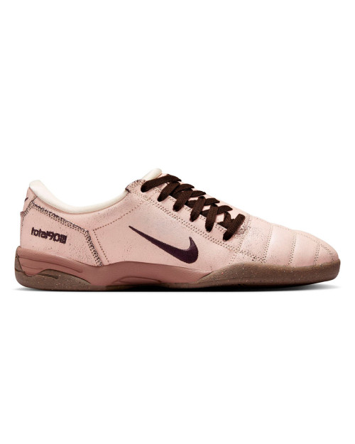 NIKE TOTAL 90 PRM