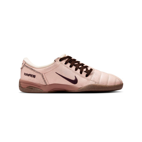 zapatillas nike total 90 prm color tierra IH2090-200