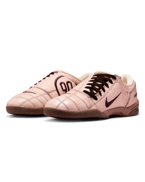 zapatillas nike total 90 prm color tierra IH2090-200