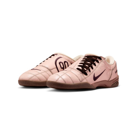 zapatillas nike total 90 prm color tierra IH2090-200