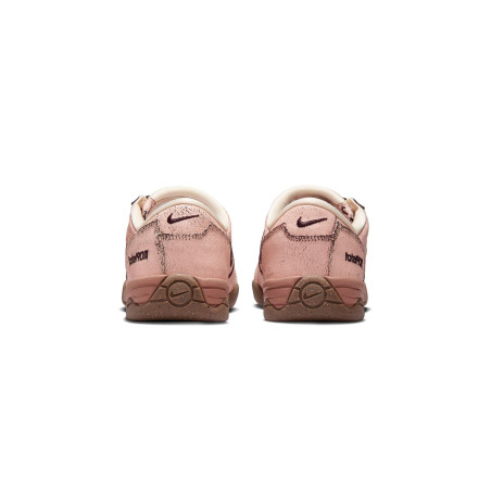 zapatillas nike total 90 prm color tierra IH2090-200