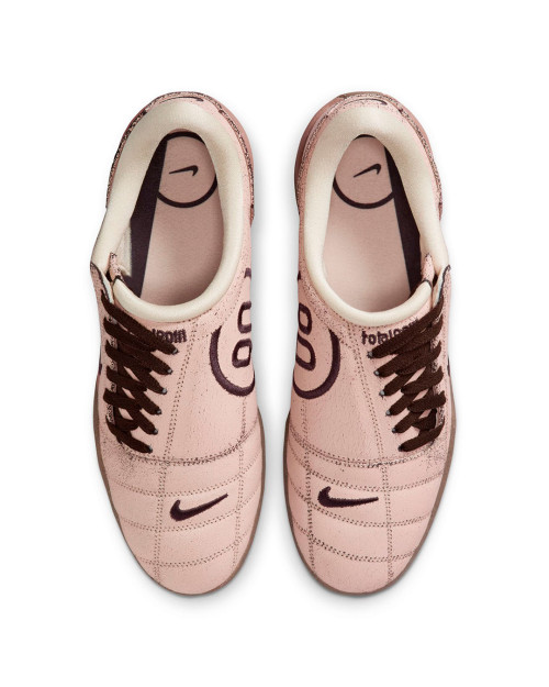 zapatillas nike total 90 prm color tierra IH2090-200