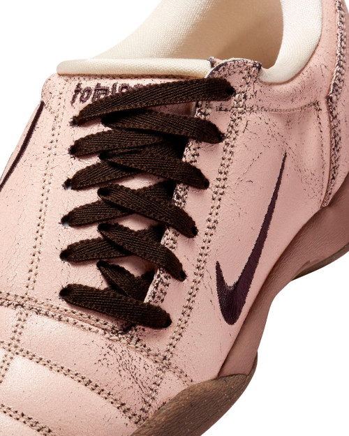 zapatillas nike total 90 prm color tierra IH2090-200