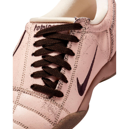zapatillas nike total 90 prm color tierra IH2090-200