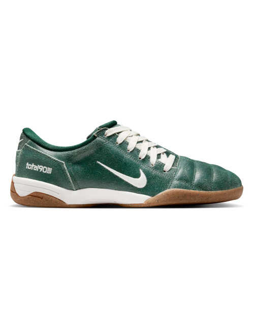 NIKE TOTAL 90 PRM