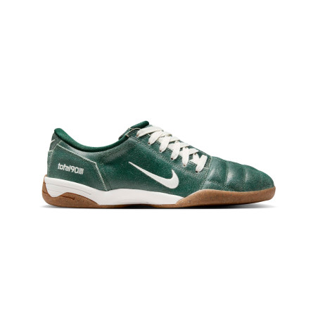 zapatillas nike total 90 verdes IH2090-300