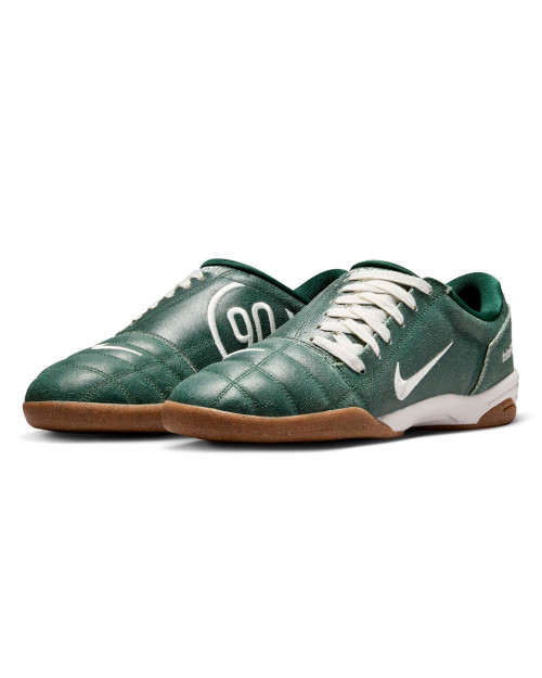 zapatillas nike total 90 verdes IH2090-300