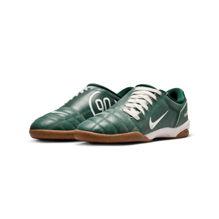 zapatillas nike total 90 verdes IH2090-300