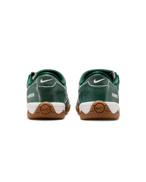zapatillas nike total 90 verdes IH2090-300