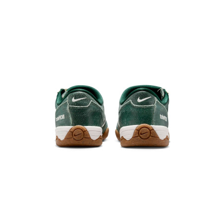 zapatillas nike total 90 verdes IH2090-300