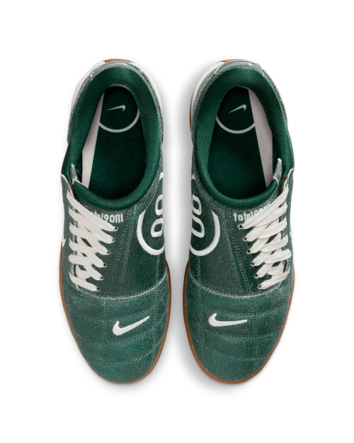zapatillas nike total 90 verdes IH2090-300