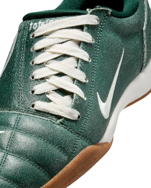 zapatillas nike total 90 verdes IH2090-300
