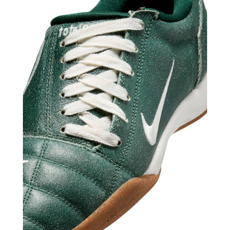 zapatillas nike total 90 verdes IH2090-300