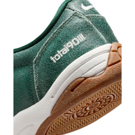 zapatillas nike total 90 verdes IH2090-300