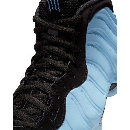 zapatillas nike air foamposite one azules HJ6014-400